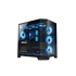 Revenger Air Box 7 ARGB Full Tower White Gaming Case